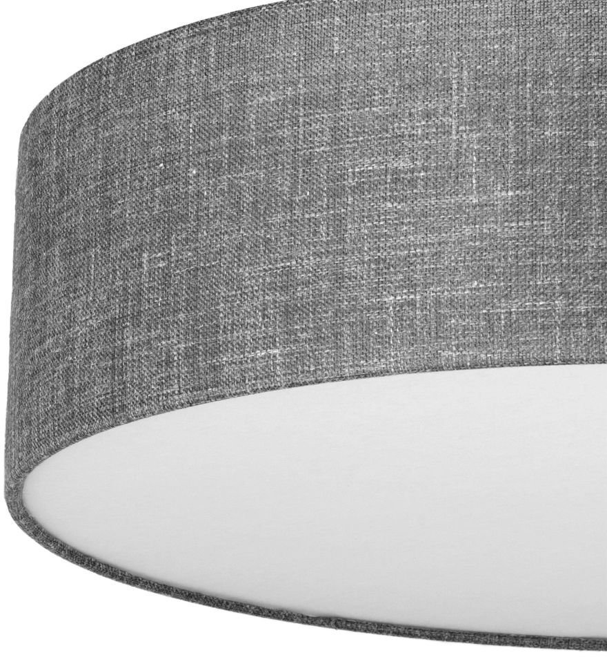 Lampa sufitowa EARTH 4661 TK Lighting