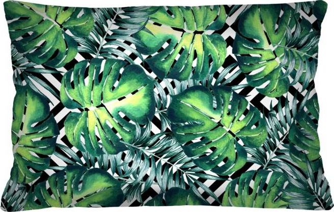 Arco PODUSZKA 40X60 KOSTARYKA