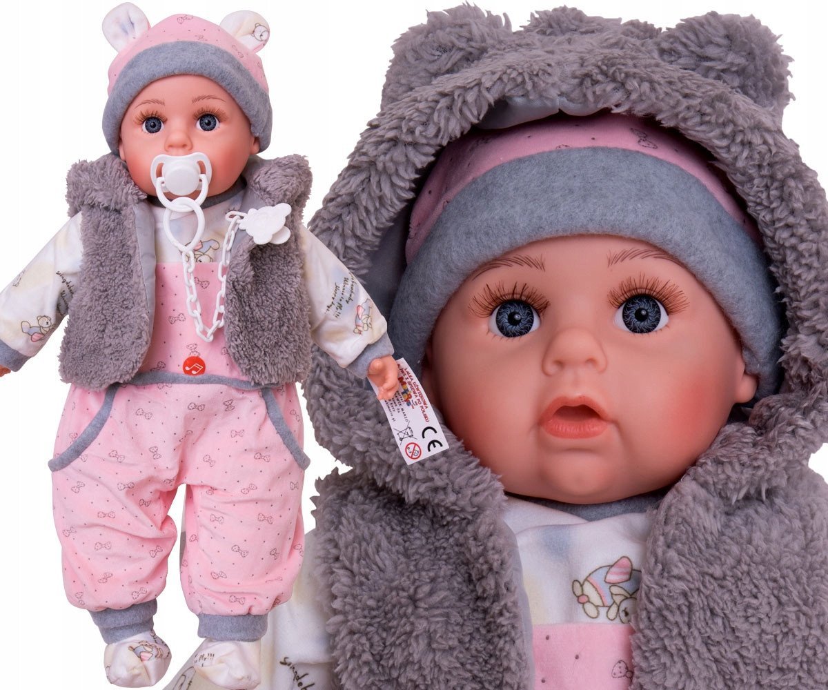 0175 BOBAS WŁÓCZYKIJ 66