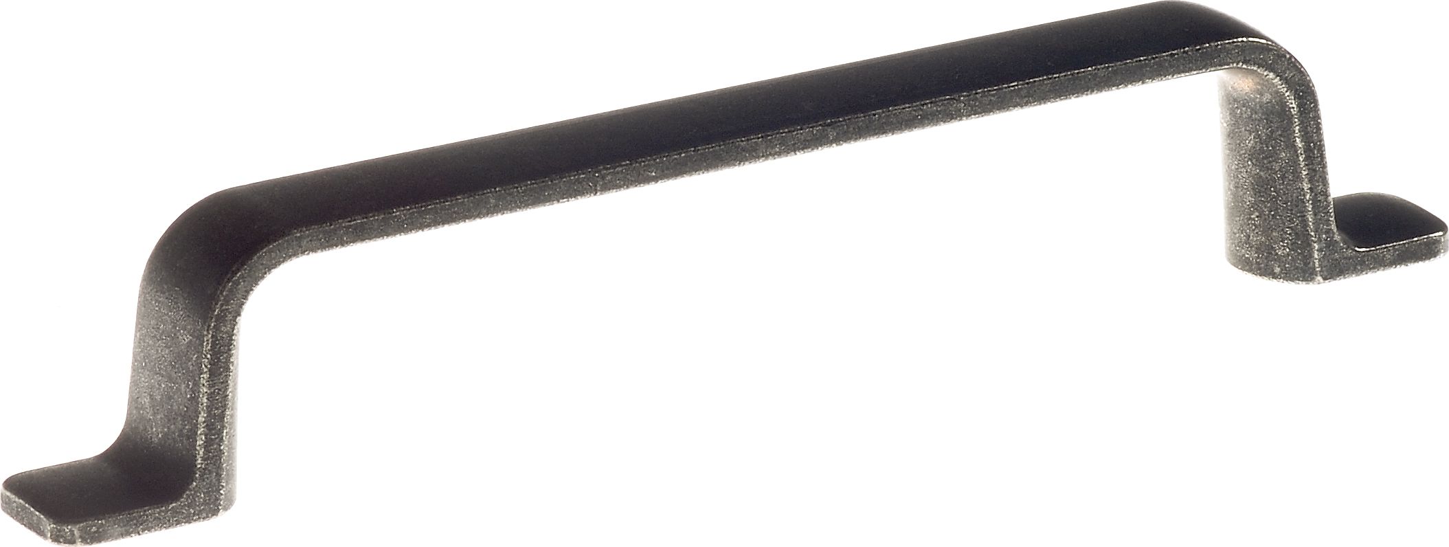 Schwinn Uchwyt meblowy Schwinn Z285 Retro Nikiel antyczny 128