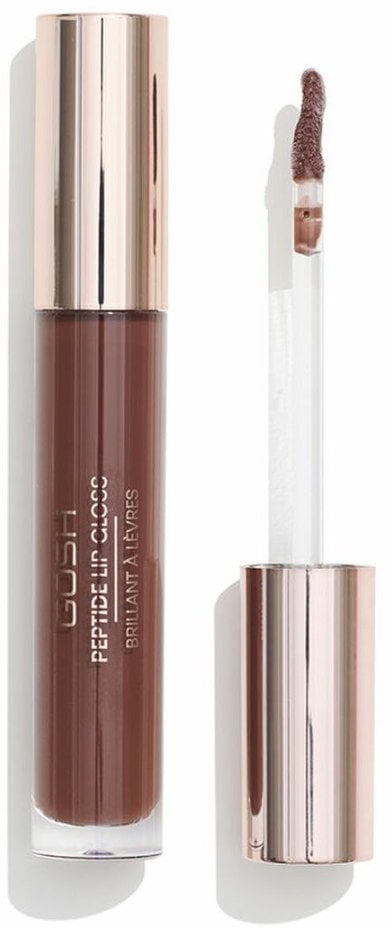 Pomadki Gosh Copenhagen PEPTIDE LIP GLOSS 7 ml
