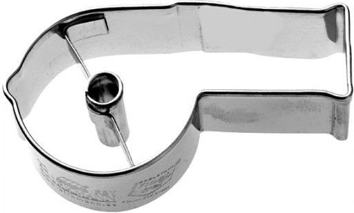 Birkmann Foremka do wykrawania ciastek Gwizdek