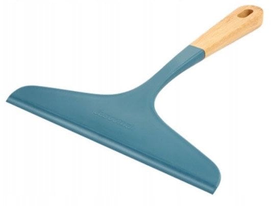 ŚCIĄGACZKA DO SZYB CLEAN KIT BAMBOO 900783.00