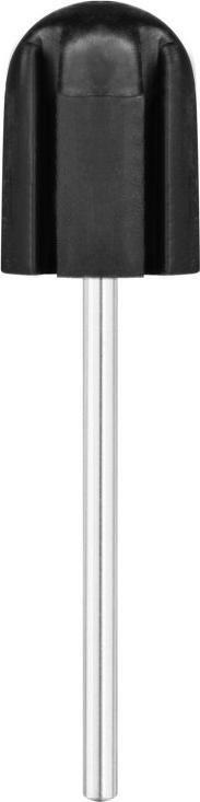 Activeshop NOŚNIK GUMOWY 13MM