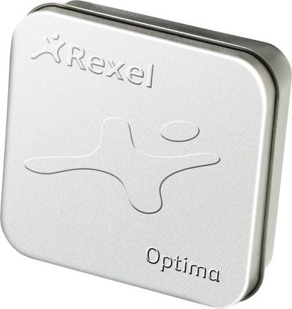 Rexel Zszywki Optima 26/6 (2102496)