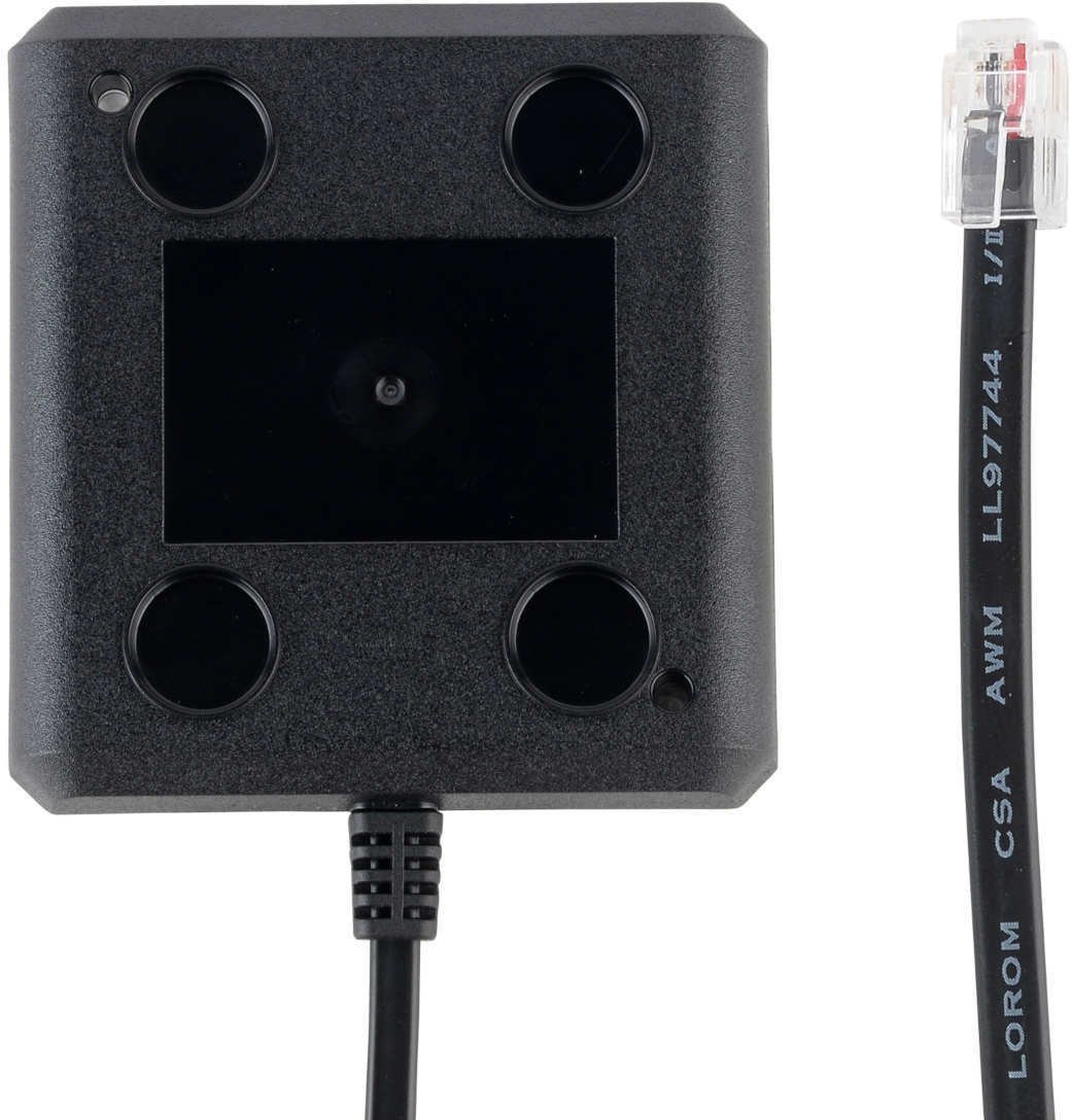 Ładowarka Green Cell Uchwyt do ładowania dla Sepura SC2020 WTC1702