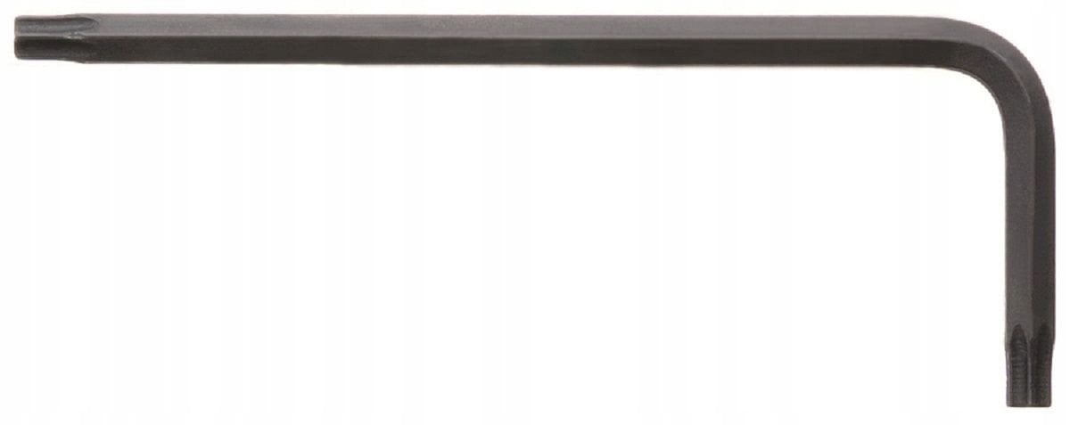 Bondhus Klucz imbusowy gwiazdkowy TX 10 BONDHUS - dł. 55 mm