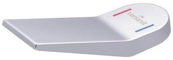 Cersanit UCHWYT BATERII UMYWALKOWEJ CROMO (S951-063)