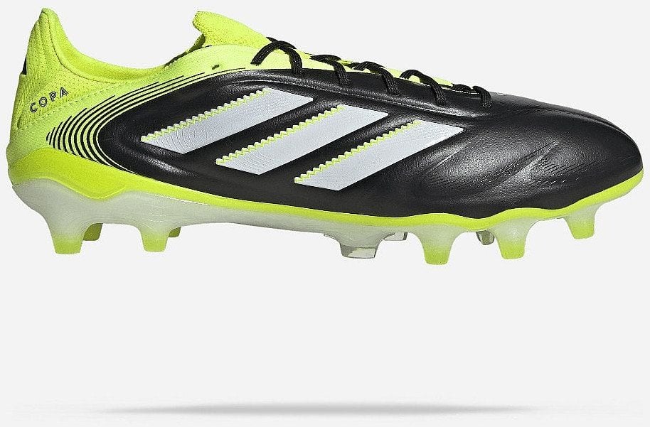 Buty adidas COPA PURE III Elite FG JH6304