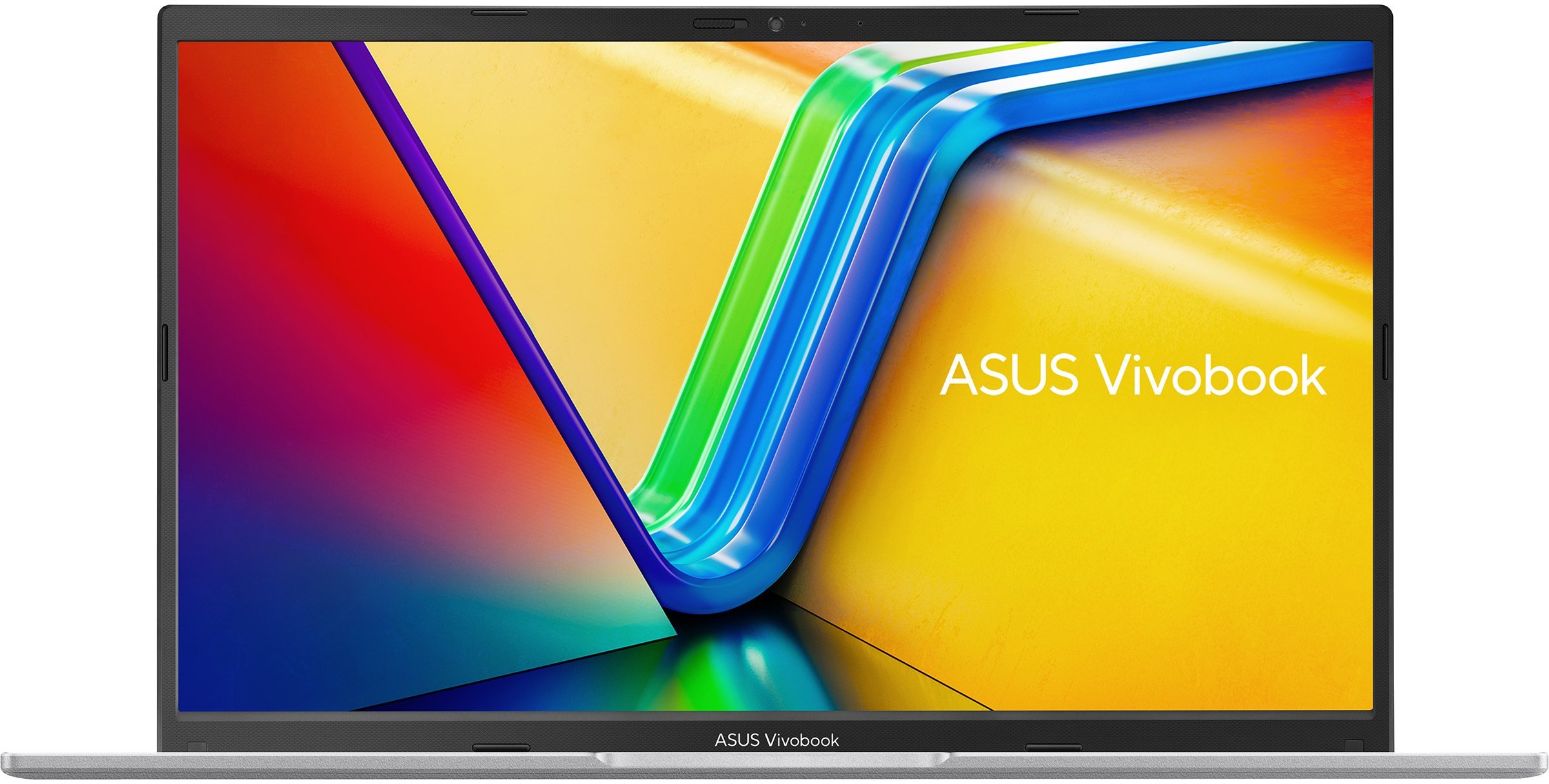 ASUS Vivobook 15 X1502VA-BQ536 i5-13420H 15.6'' FHD IPS 60Hz 250nits AG 16GB DDR4 SSD512 Intel UHD Graphics WLAN+BT Cam720p 42Wh NoOS Cool Silver