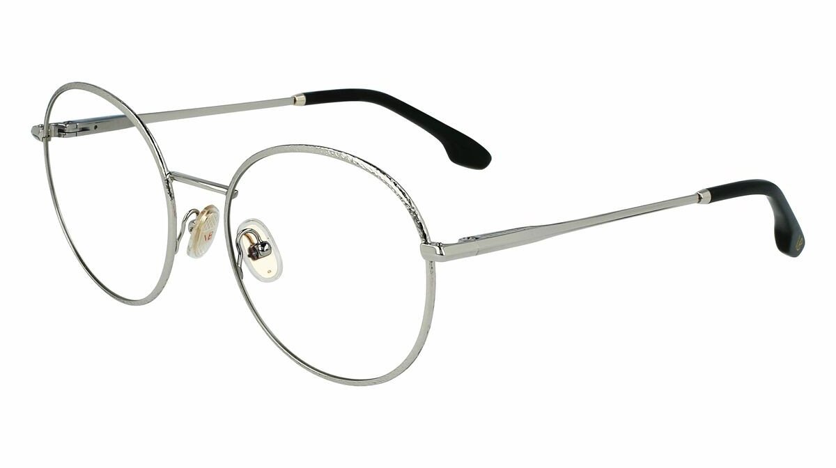Ramki do okularów Damski Victoria Beckham VB2123-5318040 53 mm