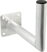 Goobay SAT uchwyt na ścianę (67301)