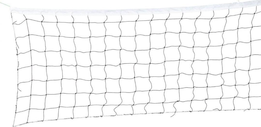 Enero Siatka do siatkówki 9.5x1 m