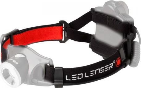 TOGO Pasek Ledlenser do H7.2 / H7R.2 /NEO 10R