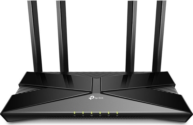 Router TP-Link Archer AX23