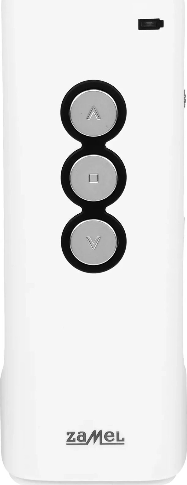 Zamel Exta Life - Pilot P-601 jednokanałowy