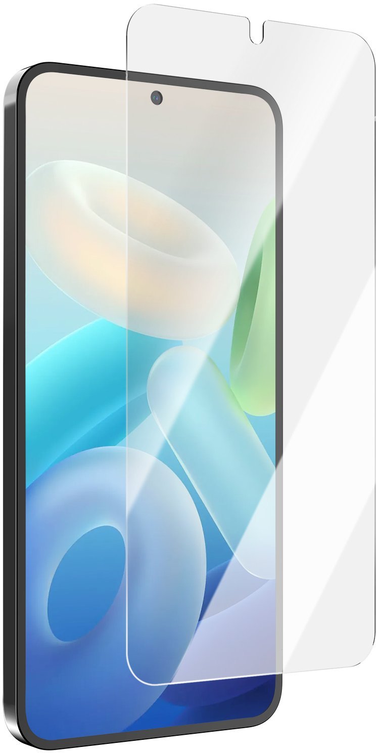 Tolerate GRS Glass SAM S25+