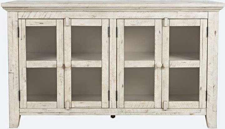 LivinHill Avola AV1610-54 Komoda