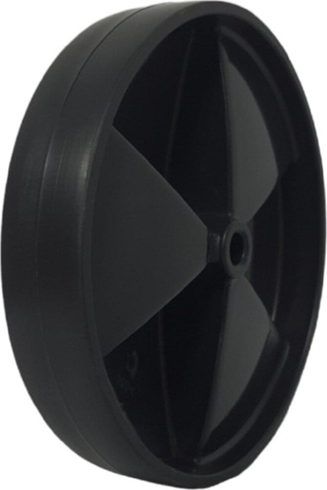 Sponeta KÓŁKO DO STOŁU TENIS STOŁOWY SPONETA SERIA S1, S2, S3