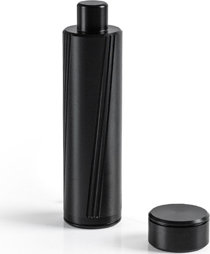 BitsPower Bitspower O-Ring Werkzeug für AD 12MM