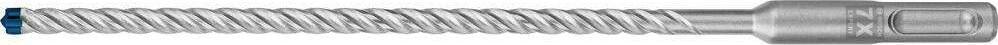 Wiertło Bosch Bosch hammer drill bit SDS plus-7X 22x400x450mm - 2608900147 EXPERT RANGE