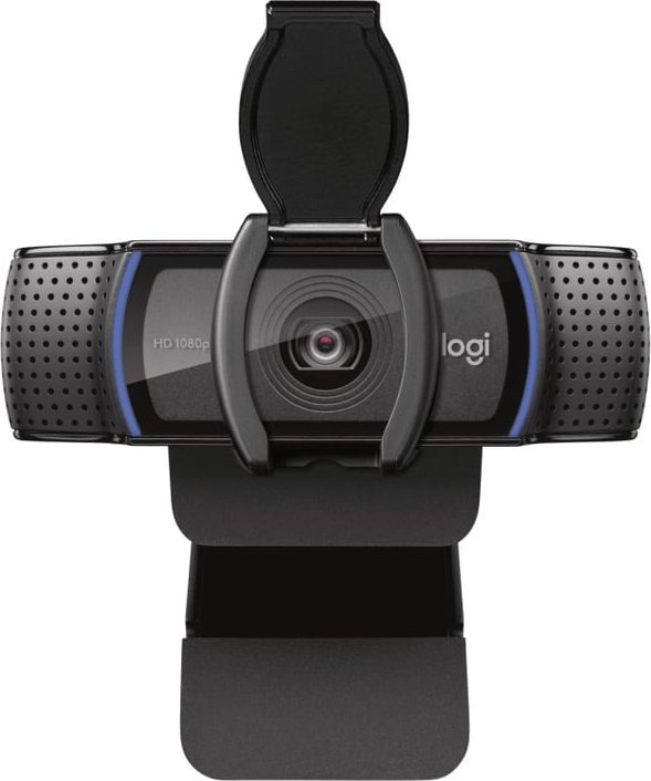 Kamera internetowa Logitech C920e HD 1080p webcam 3 MP