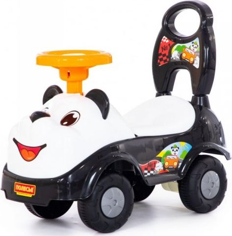 Wader Polesie 77981 Jeździk "Panda"