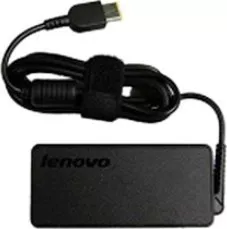 Zasilacz do laptopa Lenovo 45W,20VDC,2P,WW,CHY