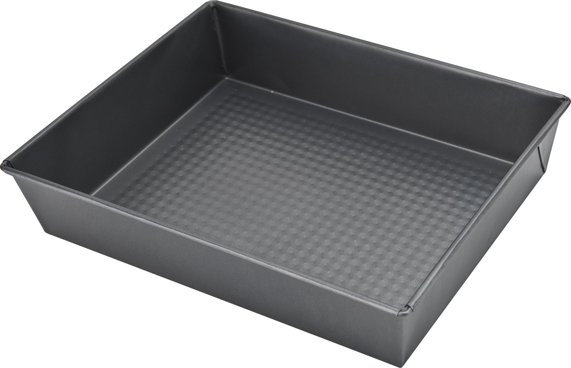 Galicja Blacha do pieczenia nieprzywieralna 27,5 cm Ideal