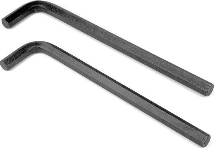 Park Tool Klucz imbusowy Park Tool HR-12