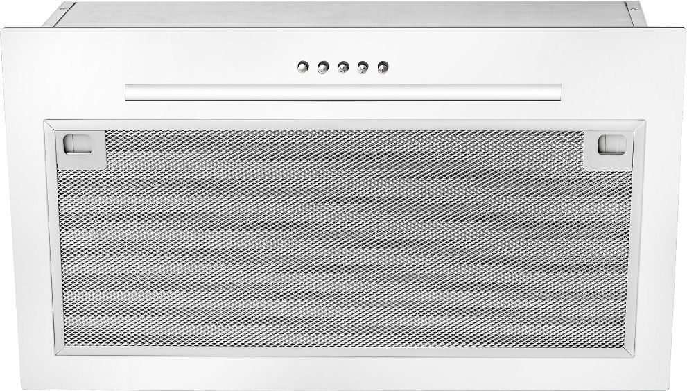 Okap Teka GFG 2 Biały