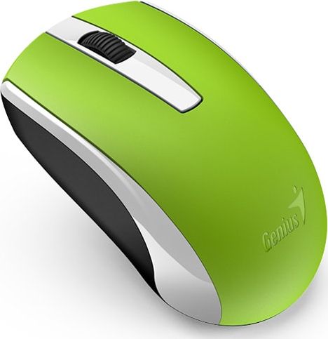 Mysz Genius ECO-8100 (C1401424)
