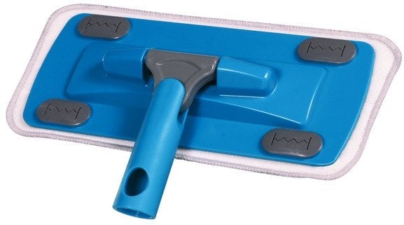 MOP HEAD 0208. 28.5X13.5X6CM THEMALUX