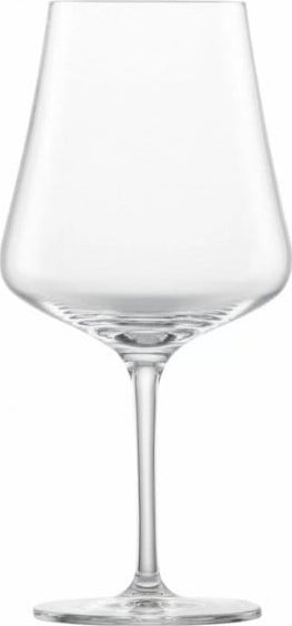 Schott zwiesel BOUQUET Burgund 657 ml (kpl. 2 szt.)