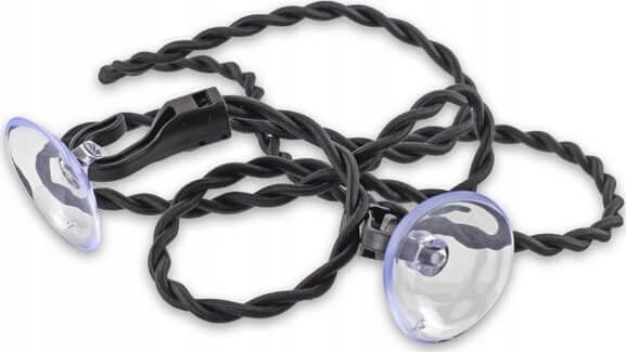 Lifeventure Travel Clothes Line