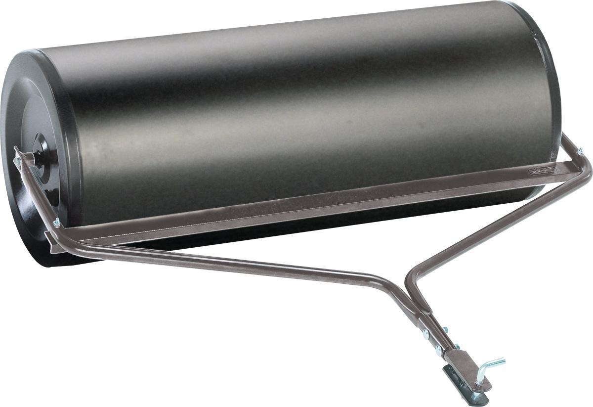 AL-KO Walec ogrodowy do traktora GW100 AL-KO (130539)