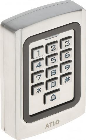 Atlo ZAMEK SZYFROWY ATLO-KRMD-512