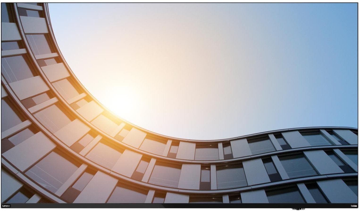 Monitor Lenovo ThinkVision E65 LFD (64ACGAT1EK)