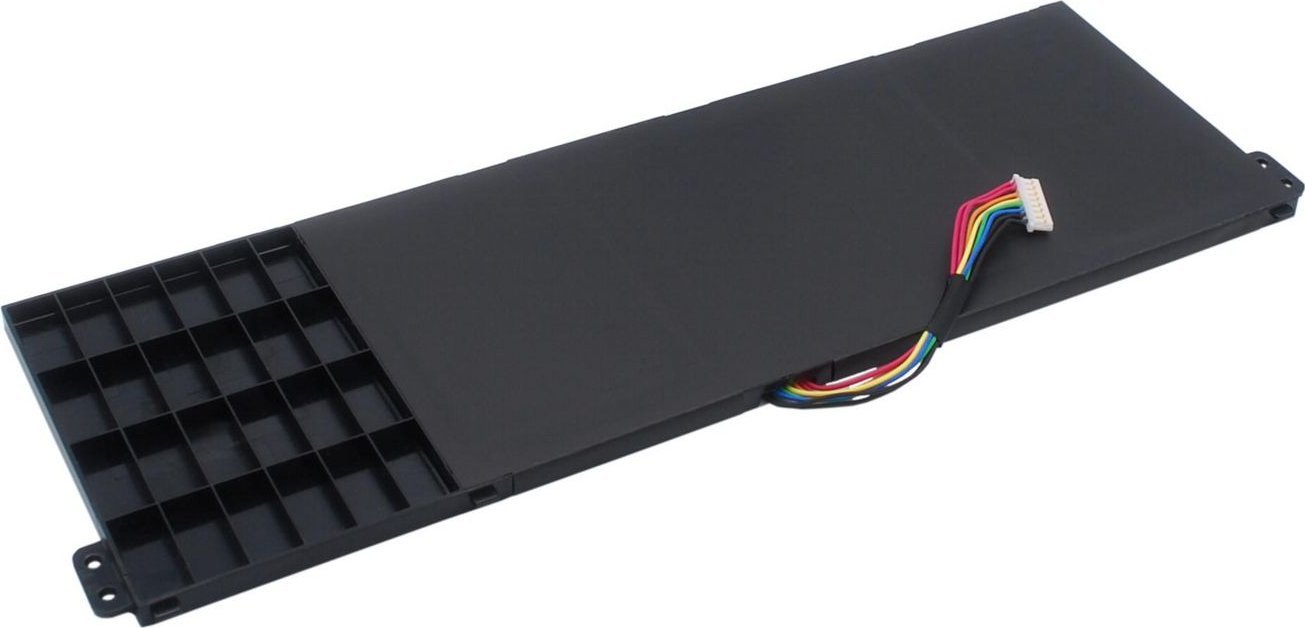 Bateria CoreParts Laptop Battery For Acer 50Wh
