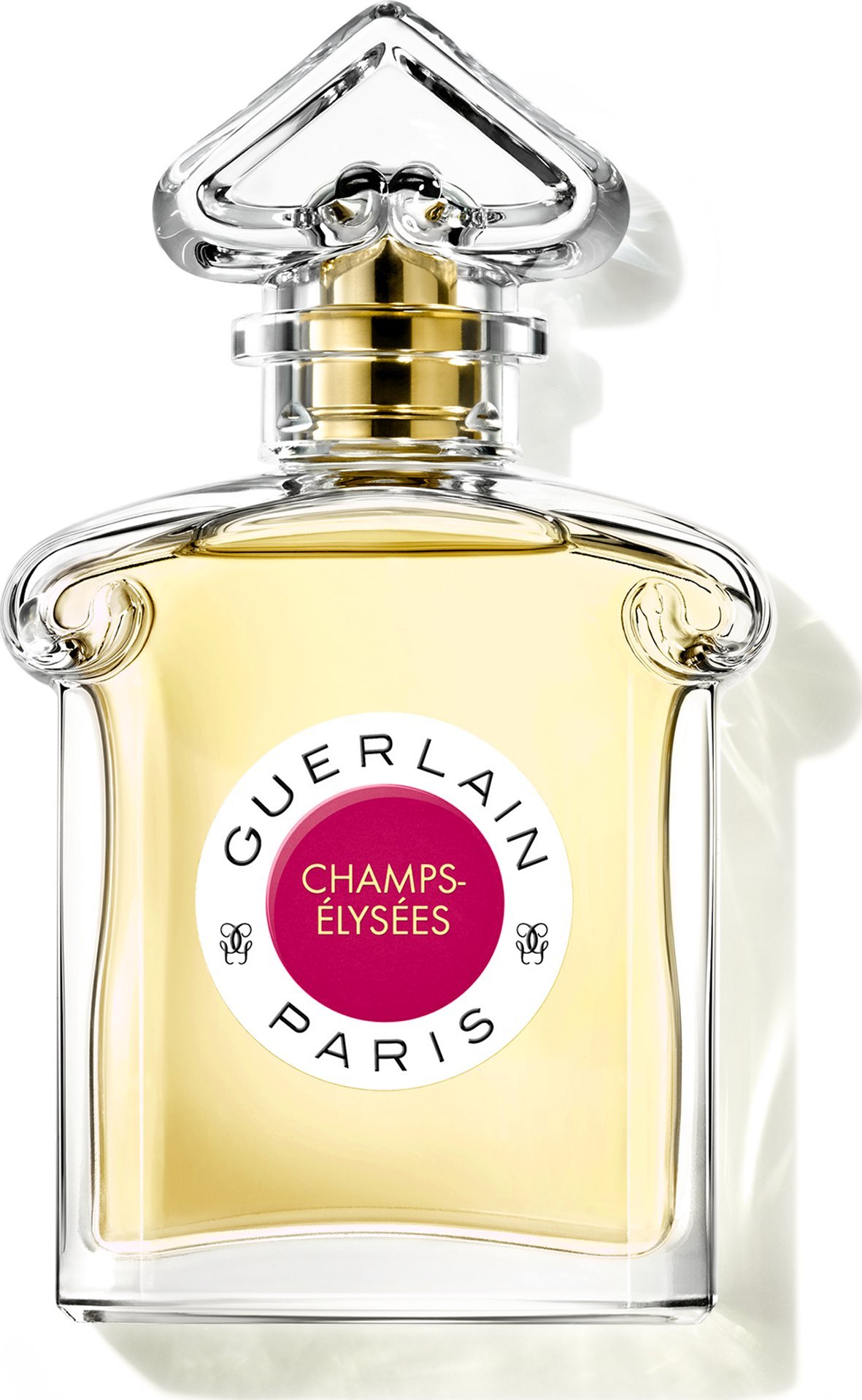 Guerlain GUERLAIN CHAMPS ELYSEES (W) EDT/S 75ML