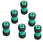 Zamiennik zespół rolek podających Kit Lexmark W840 x6