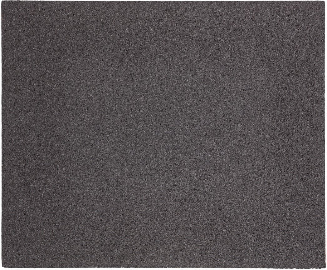 Verto Papier ścierny (Papier ścierny wodny 230 x 280 mm, K2500)