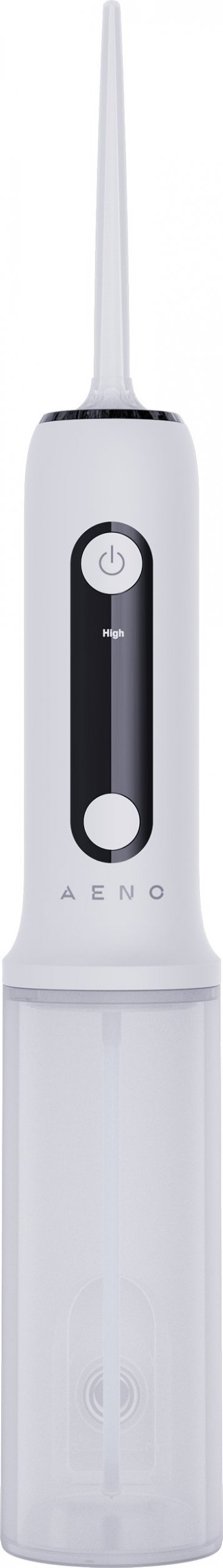 Irygator Aeno AENO IRYGATOR PODRÓŻNY DI1 (PSI 100,