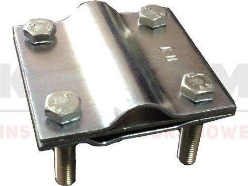 Elko-Bis Złącze uziomowe OC