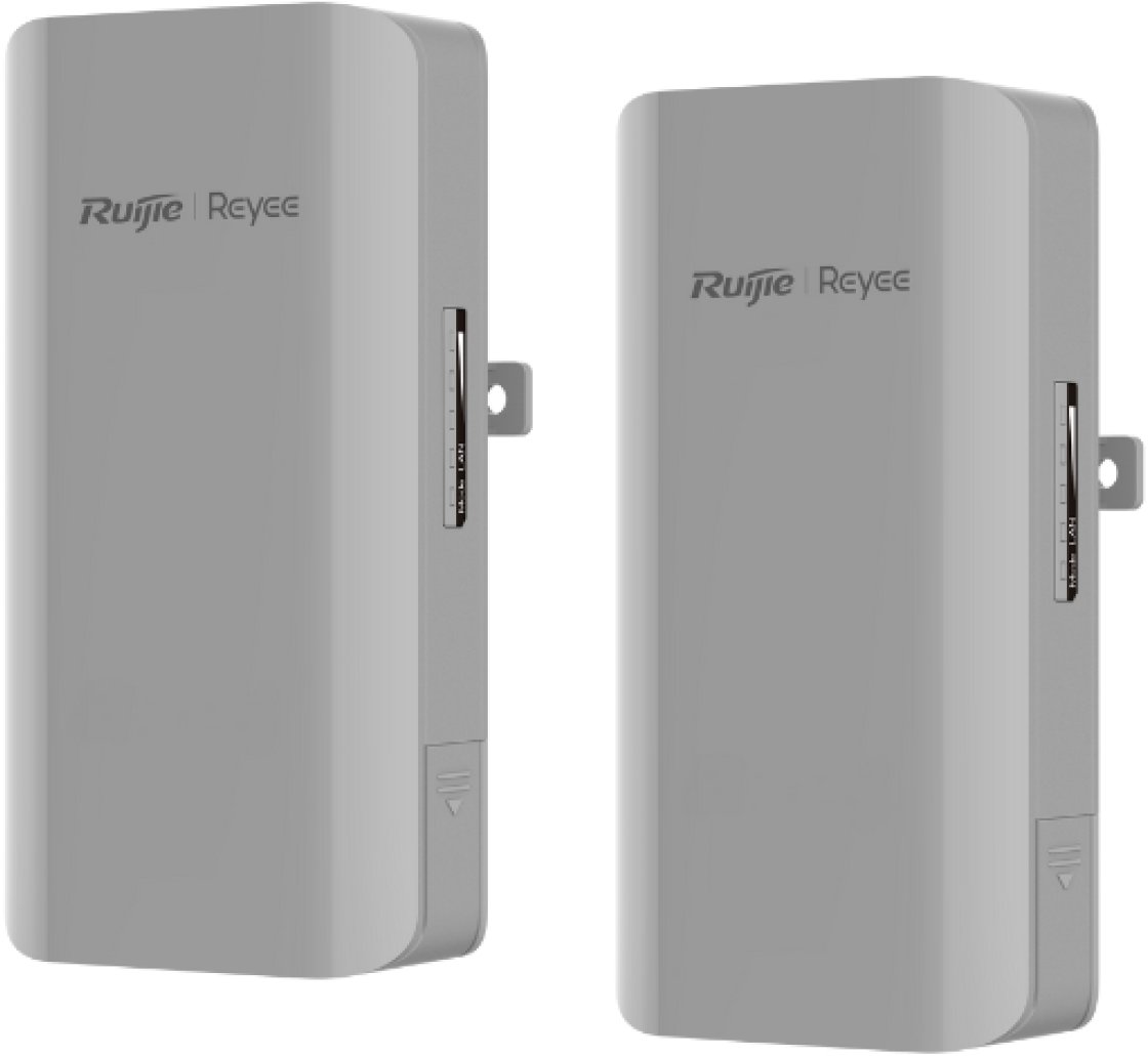 Access Point Reyee RG-EST310 V2 2 szt.