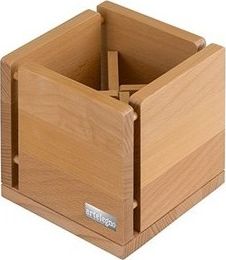 ArteLegno Pojemnik na przyborniki kuchenne ArteLegno