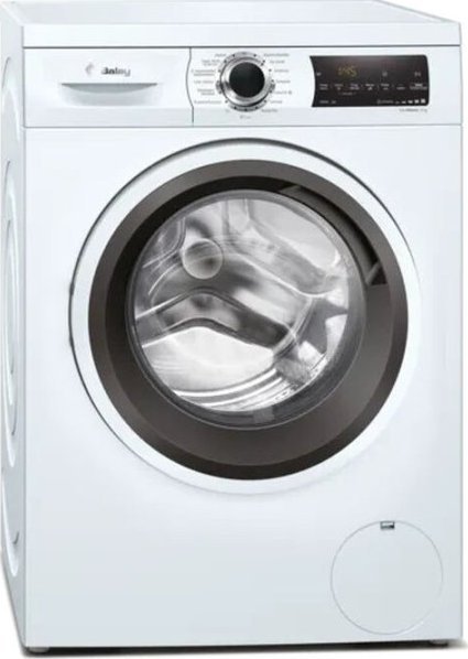 Pralka Balay Pralka Balay 3TS384BT 60 cm 1400 rpm 8 kg