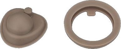 Thermos Uszczelka - Thermos Motion