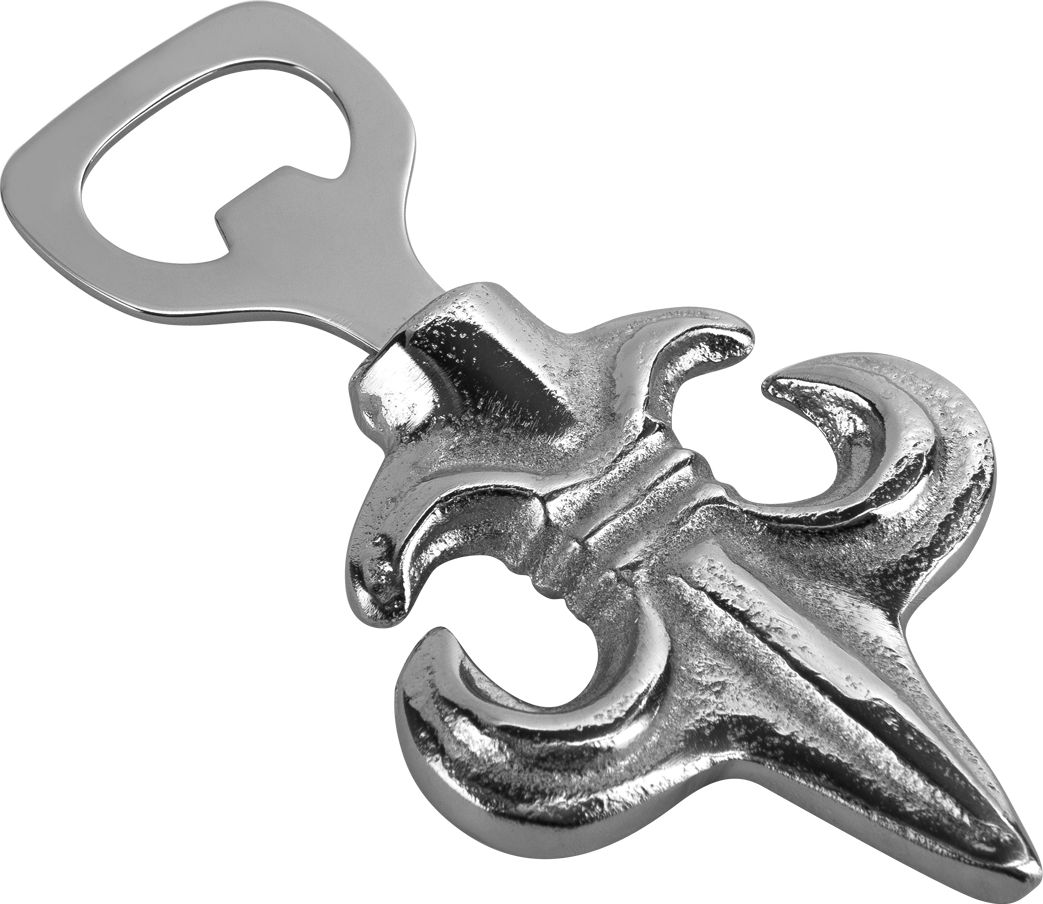 Mars&More Otwieracz do butelek