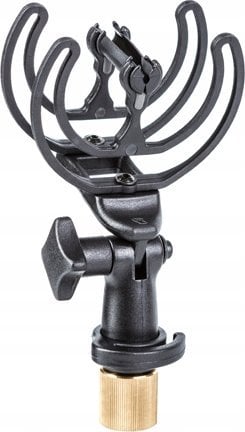 Rycote Rycote InVision INV-4